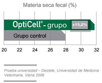 Conceptos de vida - OptiCell®: una herramienta para todas las fases de los cerdos - Image 15