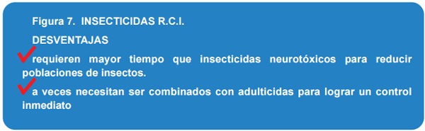 Breve recordatorio sobre antiparasitarios externos (insecticidas y acaricidas) - Image 8