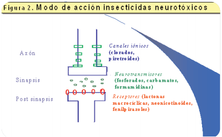 Breve recordatorio sobre antiparasitarios externos (insecticidas y acaricidas) - Image 3