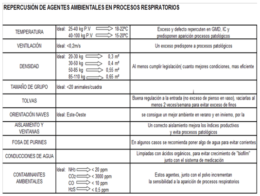 Puntos clave del manejo en maternidad - Image 11