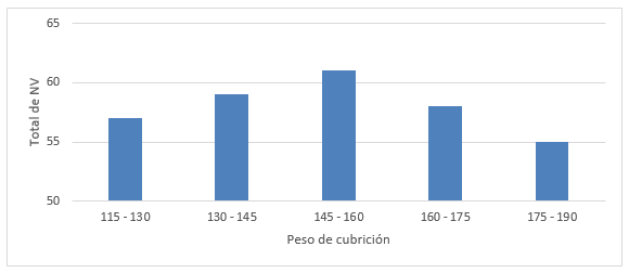 Puntos clave del manejo en maternidad - Image 4