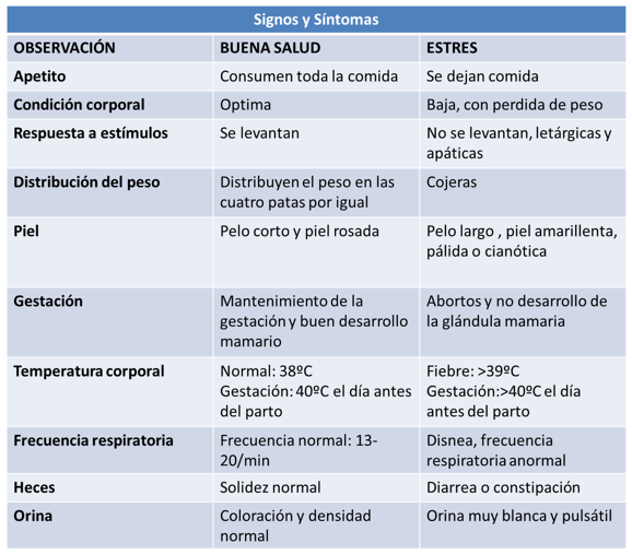 Puntos clave del manejo en maternidad - Image 2