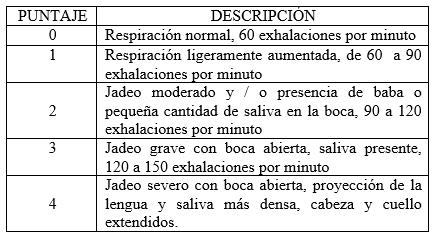 Bienestar animal y las afecciones podales en rodeos lecheros. - Image 1