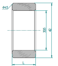 Sistema de Molienda con Molino a Martillos - Image 7