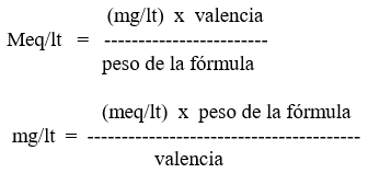 Deshidratacion y fluidoterapia en terneros diarreicos - Image 3