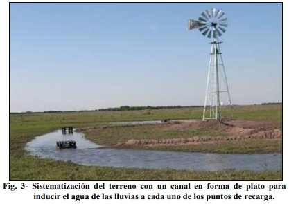 Aguadas para ganadería bovina en los bajos submeridionales y áreas de influencia - Image 3