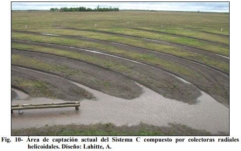 Aguadas para ganadería bovina en los bajos submeridionales y áreas de influencia - Image 10