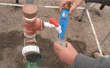 Recarga inducida al acuífero libre con agua de lluvia para abrevado de ganadería de cría - Image 8