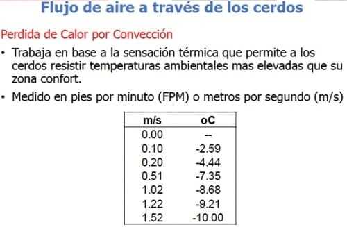 Túneles de viento en la producción porcina - Image 3