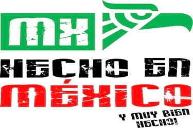 “Avicultura Orgánica Empresarial: lo que se requiere para lograrlo” - Image 1