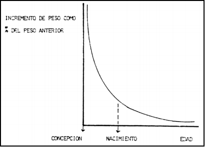 Crecimiento, desarrollo y precocidad - Image 6