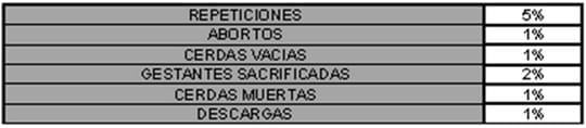 Registros informaticos como herramienta diágnostica - Image 3