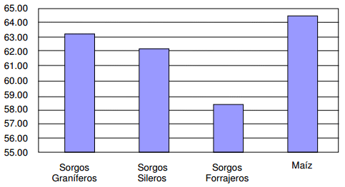 La utilización de silajes en los sistemas ganaderos - Image 6
