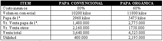 El paradigma de los suelos - Image 8