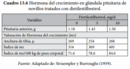 Implantes - Image 7