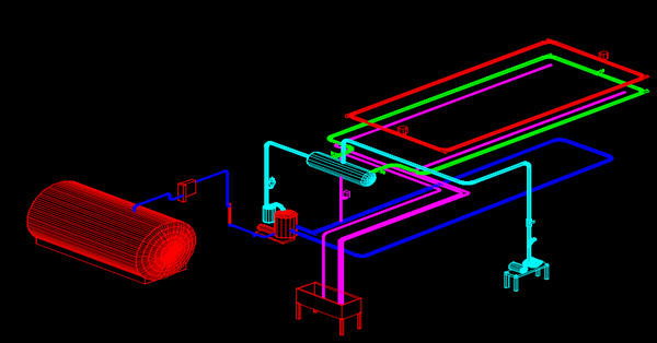 Maquina de ordeñar - Image 7