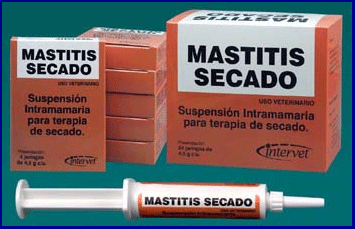 Diagnóstico de mastitis en un tambo problema - Image 31