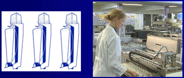 Diagnóstico de mastitis en un tambo problema - Image 40