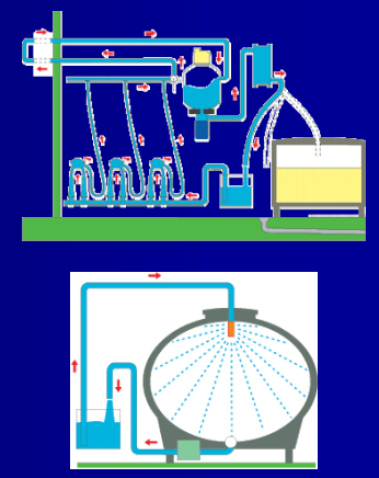 Diagnóstico de mastitis en un tambo problema - Image 43