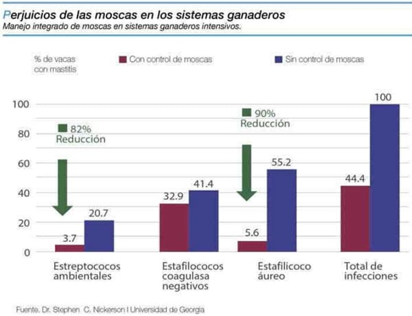  Nuevos desafíos para la salud mamaria - Image 38