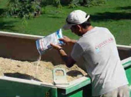  Nuevos desafíos para la salud mamaria - Image 37