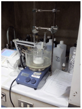 Alimentación de animales de granja en el trópico, desde la perspectiva de la Ingeniería Química - Image 16