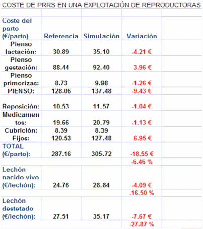 Indice de Conversión Global - Image 4