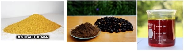 Aspectos Nutricionales de importancia en la producción lechera tropical - Image 18