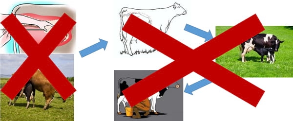 Manejo Reproductivo para mejorar la Productividad Lechera - Image 1