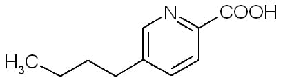 Micotoxinas del Trigo - Image 4