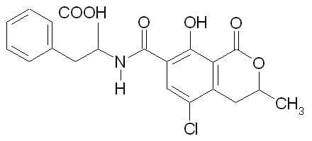 Micotoxinas del Trigo - Image 7
