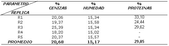 Elaboración de bloques multinutricionales para alimentación de bovinos, usando contenido ruminal e ingredientes minerales. - Image 4