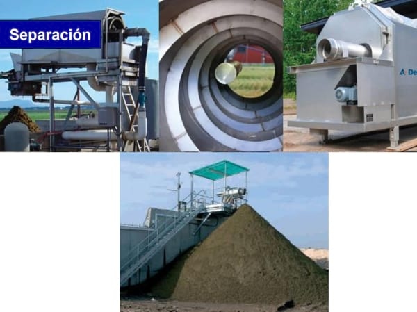 Alternativas en Manejo de Purines y Efluentes en Tambos - Image 38
