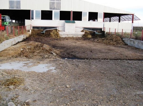 Alternativas en Manejo de Purines y Efluentes en Tambos - Image 34
