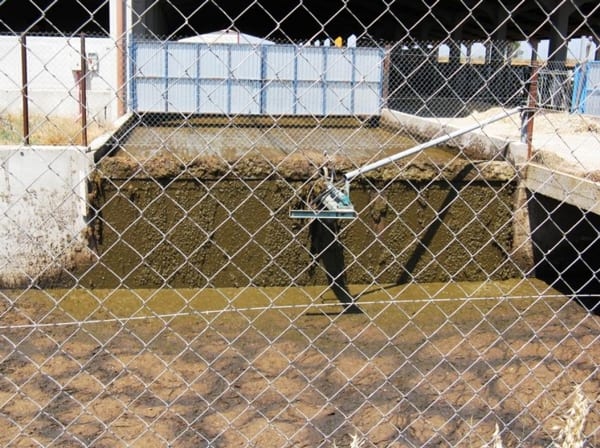 Alternativas en Manejo de Purines y Efluentes en Tambos - Image 30