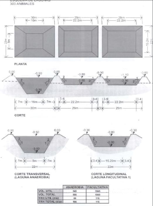 Alternativas en Manejo de Purines y Efluentes en Tambos - Image 8