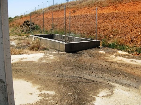 Alternativas en Manejo de Purines y Efluentes en Tambos - Image 35