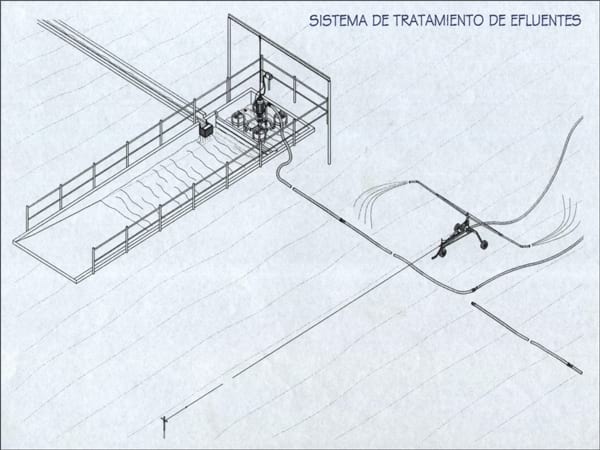 Alternativas en Manejo de Purines y Efluentes en Tambos - Image 17
