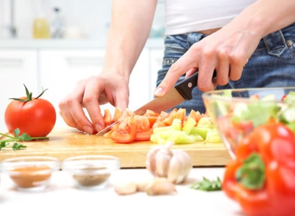 Epidemiologia de las enfermedades transmitidas por los alimentos - Eta(s) - Image 38