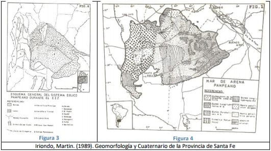 Variabilidad Climática y Anegamientos en la Pampa Húmeda Argentina - Image 2