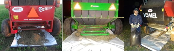 Tecnologías de Henificación - Image 2