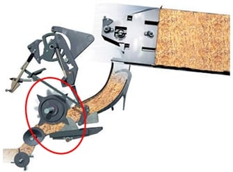 Tecnologías de Henificación - Image 6