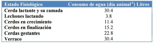 Alimentación Práctica del Cerdo - Image 16