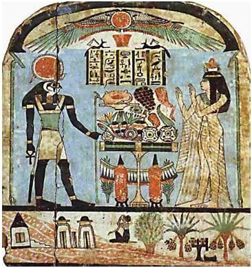 Origen de la gallina - Image 2