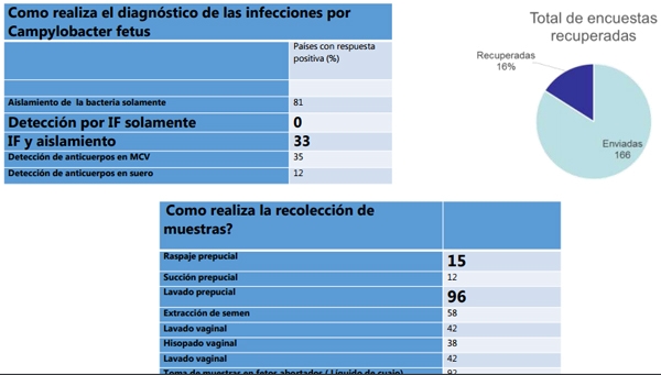 Enfermedades venéreas que afectan la reproducción - Image 60