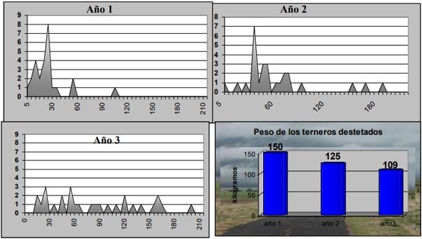 Enfermedades venéreas que afectan la reproducción - Image 44