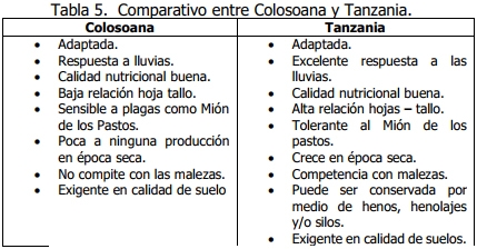 Implementación de rotación de potreros - Image 23