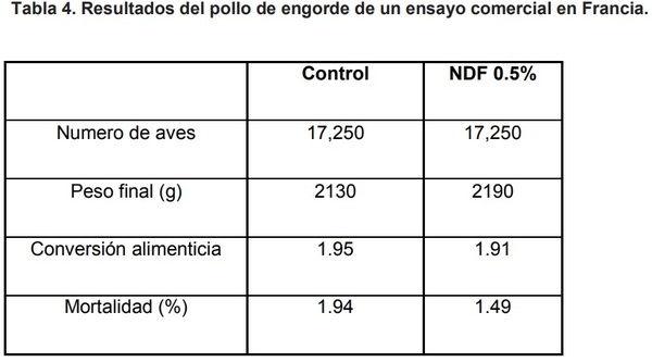 Un enfoque estratégico para el control de Salmonella en aves de corral - Image 4