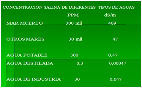 Caracterización y manejo de suelos y aguas afectadas por sales - Image 20
