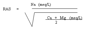 Caracterización y manejo de suelos y aguas afectadas por sales - Image 15